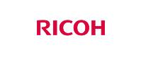 Ricoh Company, Ltd._1758616998.png